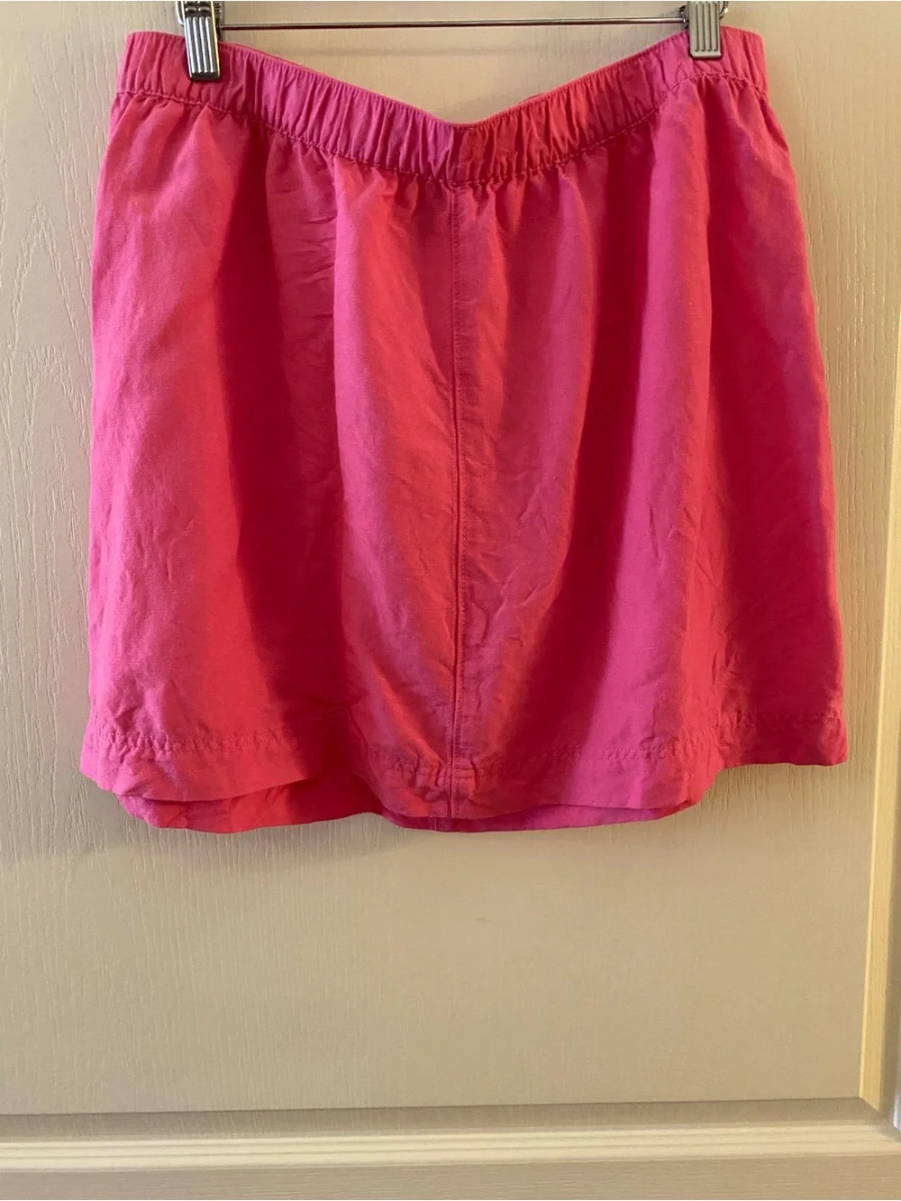 Merona preloved great